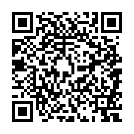 QR code for 8CN7819