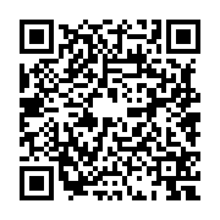 QR code for 8CN8244