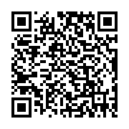 QR code for 8CN8668