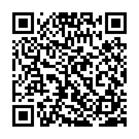 QR code for 8CNB22