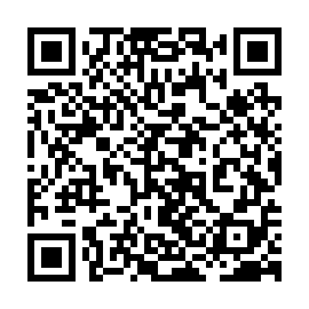 QR code for 8CNB58