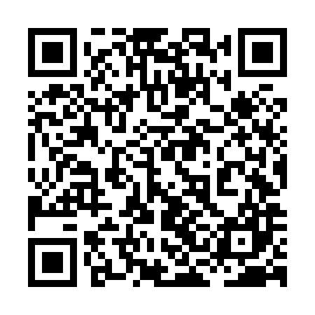 QR code for 8CNH87