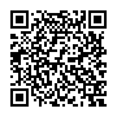 QR code for 8CNI33