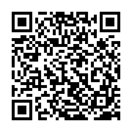 QR code for 8CNK52