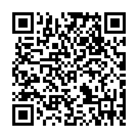 QR code for 8CNP32