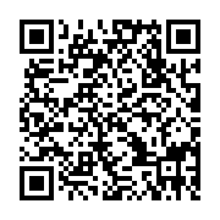 QR code for 8CNQ99