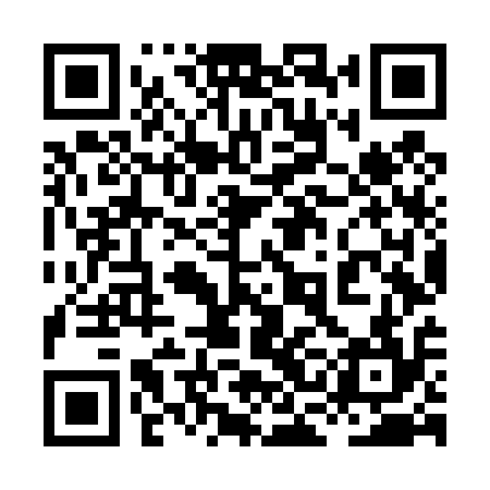 QR code for 8CNT14
