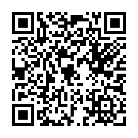 QR code for 8CO3947
