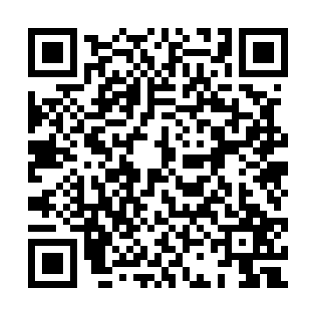 QR code for 8CO5272