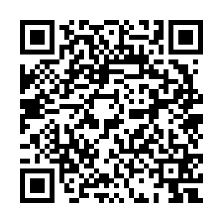 QR code for 8CO6612