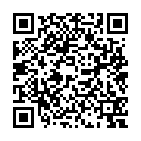 QR code for 8CO7335