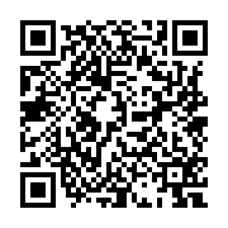 QR code for 8CO9165