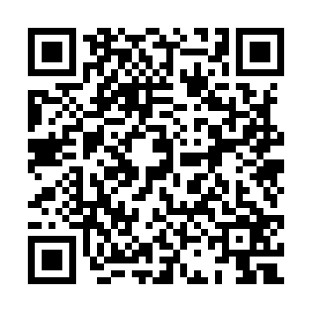 QR code for 8CO9269