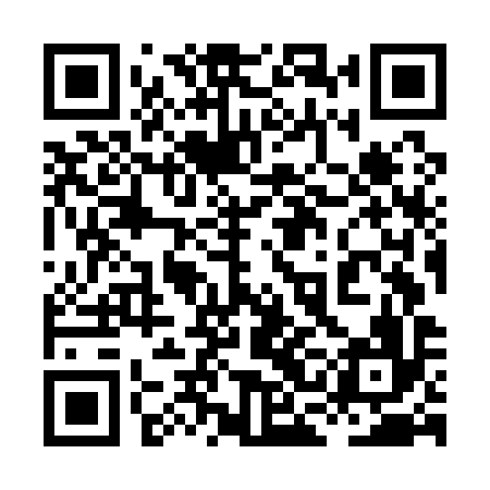 QR code for 8COA96