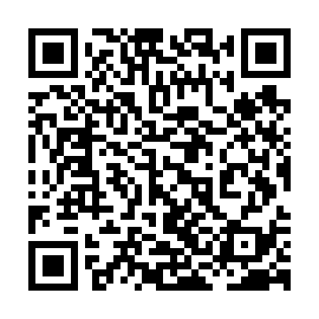 QR code for 8COF39