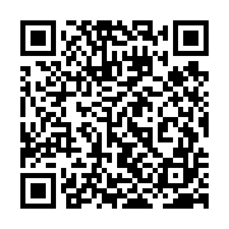 QR code for 8COF52