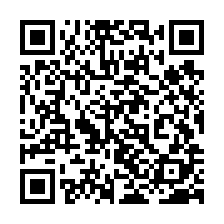 QR code for 8COF88
