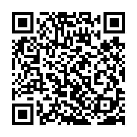 QR code for 8COF99