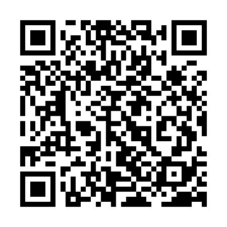 QR code for 8COI78