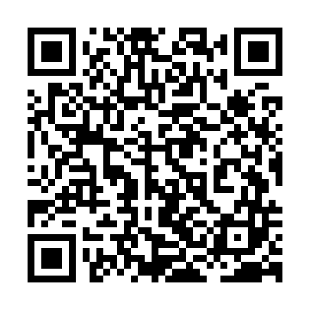 QR code for 8COK43