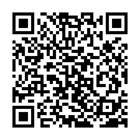 QR code for 8COM79