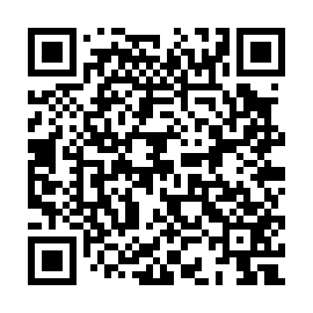 QR code for 8COP53