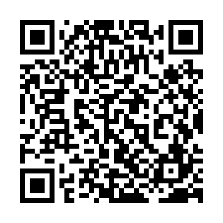 QR code for 8COR26