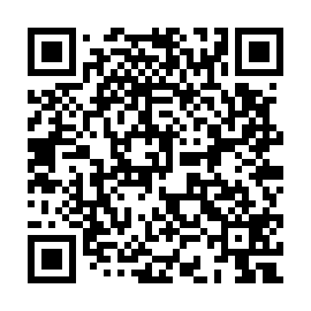 QR code for 8COU19