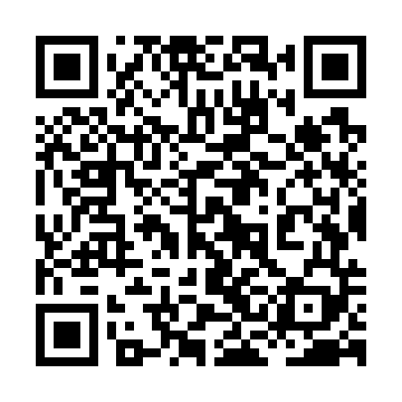QR code for 8COW49