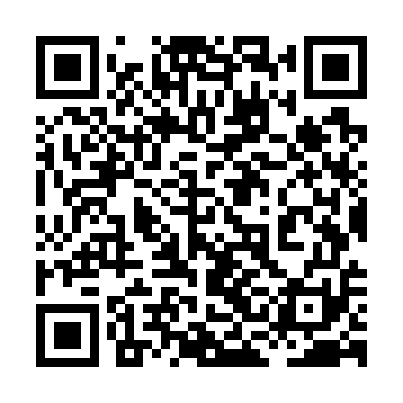 QR code for 8COW51