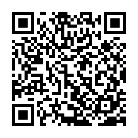 QR code for 8COX55