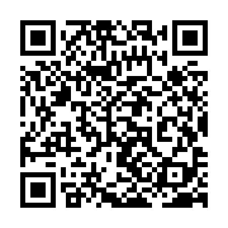 QR code for 8COZ99