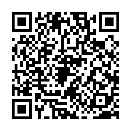 QR code for 8CP1187