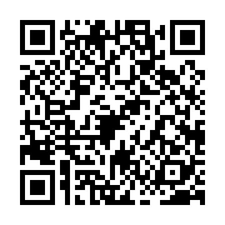 QR code for 8CP1284