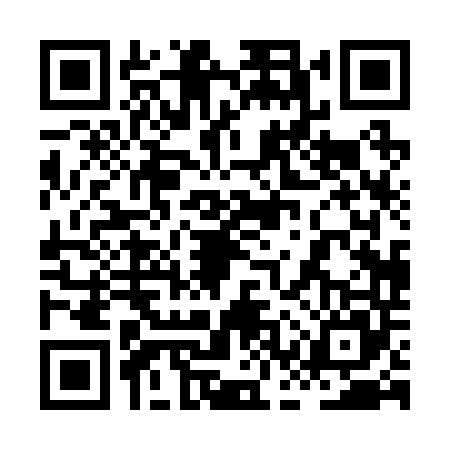 QR code for 8CP2457