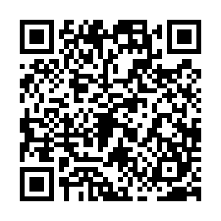 QR code for 8CP5449