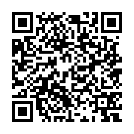 QR code for 8CP5745