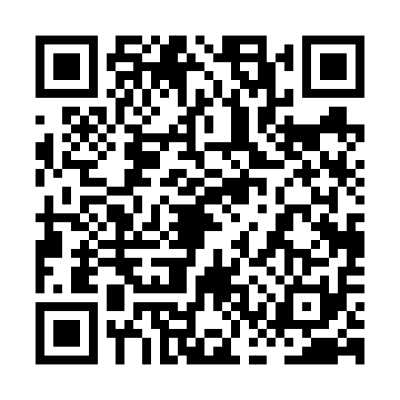 QR code for 8CP6115