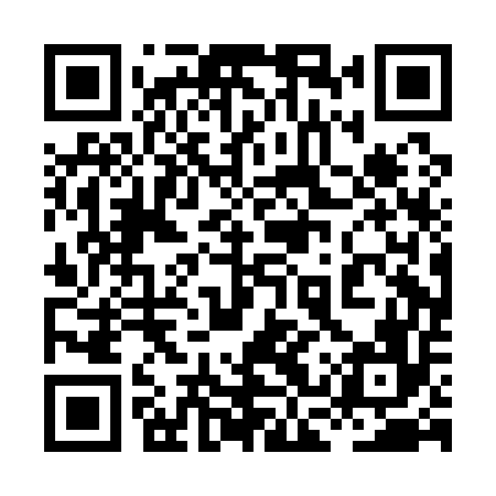 QR code for 8CPA56