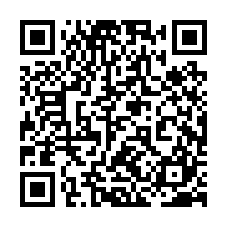 QR code for 8CPB27