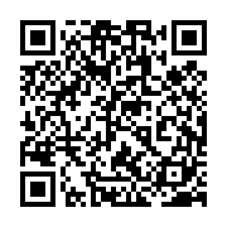 QR code for 8CPD61
