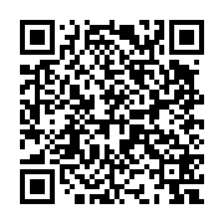 QR code for 8CPD68