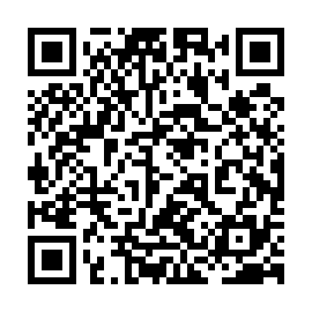 QR code for 8CPE35