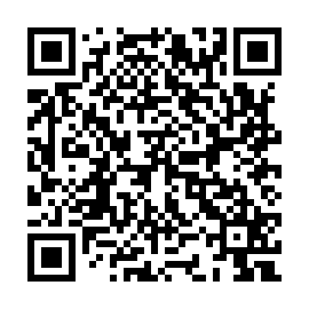 QR code for 8CPI25