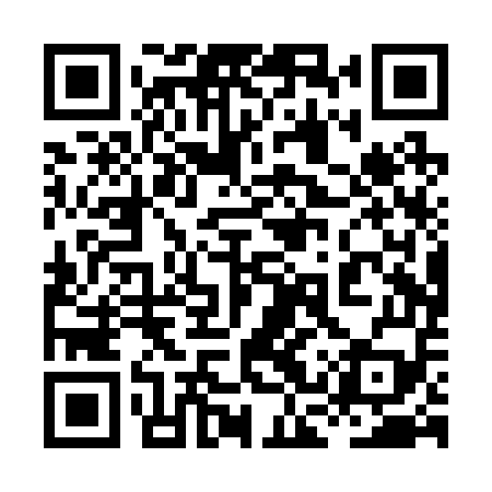 QR code for 8CPR59