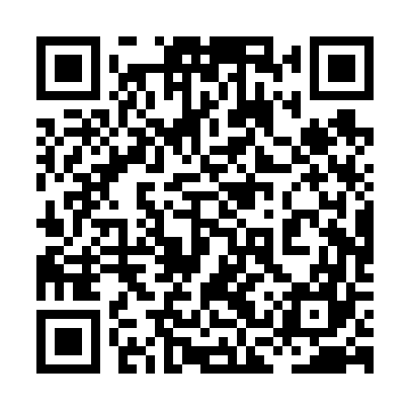 QR code for 8CPV67