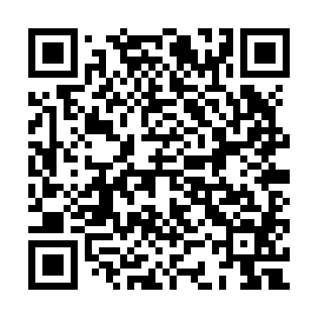 QR code for 8CPZ84