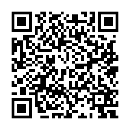 QR code for 8CQ1264