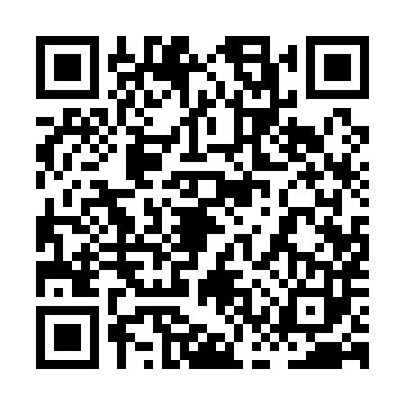 QR code for 8CQ1834