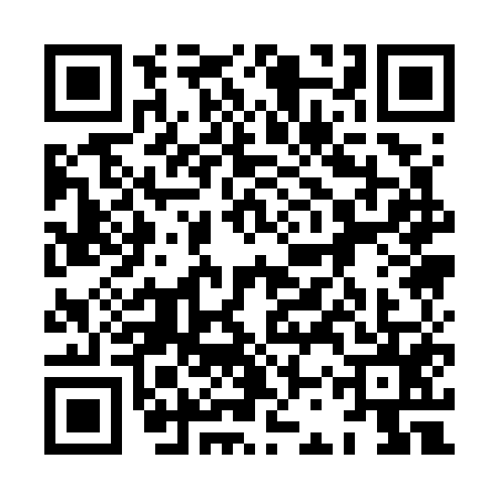 QR code for 8CQ7552